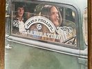 Shawn Phillips Collaboration Vinyl LP 1971 A&M Records SP 4324 SEALED NOS