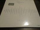 QUEEN - 3 LP - ON AIR - BBC 1973-1977 - SEALED - NEWS OF THE WORLD - QUEEN II
