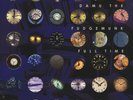 Damu The Fudgemunk - Full Time Vinyl 2LP + 7