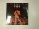 NEIL YOUNG Live Rust 2xLP Reprise 2RX2296 US 1979 MINT  SEALED  Hype Sticker  7H