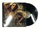 MARIAH CAREY The Emancipation Of Mimi 2xLP Island B000394301 US 2005 ORIG WL