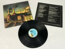 Pink Floyd - Animals - Tested Vintage Vinyl LP - Early US Pressing