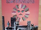 Dick Hyman - The Age of Electronicus [New Vinyl LP]
