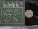 MANFRED MANN CHAPTER THREE - Same * Vertigo Swirl * UK 1969