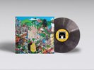 WOMBATS-FIX YOURSELF NOT THE WORLD (UK IMPORT) VINYL LP NEW
