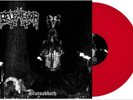 Belphegor-Blutsabbath (remastered 2021 (UK IMPORT) VINYL NEW
