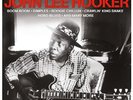 `HOOKER, JOHN LEE`-VERY BEST OF (OGV) (UK) (UK IMPORT) VINYL LP NEW