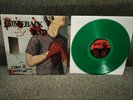 COMEBACK KID VINYL NYHC TURNSTILE SXE JAWBREAKER HATEBREED SNAPCASE WARZONE BOLD