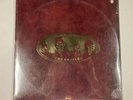 THE BEATLES Love Songs 2xLP Capitol SKBL11711 US 1977 MINT  Sealed  GAT 8B