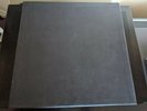 Embryo – Opal - Boxset Vinyl LP White Label + CD + Inserts Krautrock
