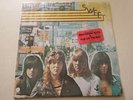 SWEET DESOLATION BOULEVARD LP VG+ VINYL SHRINK HYPE STICKER 1974 ORG. ST 11395