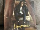 Dopamine by Borns (Record, 2015) Good used condition