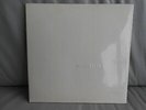 BEATLES - WHITE ALBUM - 1st PRESS - UK - MONO - COMPLETE - NO EMI - 35907