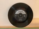 Tommy McLain Think It Over London Label Cat.No.HL 10091.