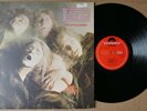 Life 'Life After Death' RARE 1974 Polydor UK ORIG. Hard Prog Rock Album LP HEAR