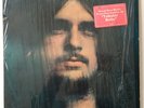 Mike Oldfield Ommadawn Original 1975 Virgin Lp 1st Press In Shrink Hype Sticker