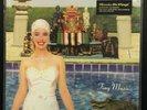 Stone Temple Pilots  Tiny Music Songs...From The Vatican Gift Shop  Vinyl LP MOV