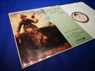 @HMV ASD 418 *WHITE/GOLD* RAFAEL KUBELIK* SCHUBERT SYMPHONIES NOS.3 & 4* VPO*