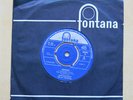 JOHN DANKWORTH & HIS ORCHESTRA Beefeaters UK 7