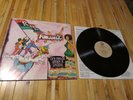 Funkadelic - One Nation Under a Groove 1978 Original Vinyl LP Record Near Mint