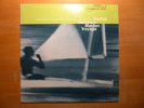 Herbie Hancock ?– Maiden Voyage - LP US1976 Blue Note NM