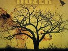 DOZER - BEYOND COLOSSAL (COLOURED VINYL)