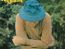Lp-Joao Donato-Quem E Quem VINYL NEW