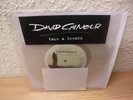 DAVID GILMOUR TAKE A BREATH 7