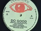 Freddy McGregor Do Good Judge Not Observer Style A Classic