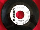 Bobby Dean, Chess 1710, Go Mr Dillon & I'm Ready, Two nice jive rockers ? VG+