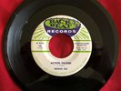 Ronnie Dee, Back Beat 522, Action Packed & I Mask The Love, GREAT Ronnie Dawson