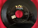 Lee Denson, Vik 0251, Heart Of A Fool & The Pied Piper, Eddie Cochran on guitar