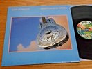 Dire Straits  Brothers In Arms LP Vertigo ‎ 824 499-1 mit ois