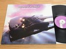 Deepest Purple The Very Best Of Deep Purple LP Purple Records 1C 064-63928 MINT