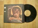 DAVID BOWIE Young Americans RCA APL1-0998 orig 1975  SHRINK  NM