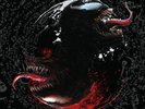 Marco Beltrami - Venom: Let There Be Carnage (Soundtrack / O.S.T.) 0751897