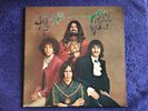 The Bubble Puppy 1969 I.A. LP “A Gathering Of Promises” cLEAn 1st Press Original