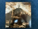 Cypress Hill Black Sunday Vinyl 2xLP (1983) Insane in the Brain  EX/VG+