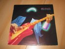 Dire Straits*Money for nothing*LP*Vinyl*Schallplatte*