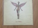 Nirvana In Utero Original 12