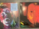 Alice in Chains Jar Of Flies & Facelift Vinyl Records Lps Music On Vinyl
