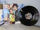 Lana Del Rey - NFR  - New Vinyl, Rough Jacket - Side C+D ONLY - See Pics