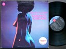 JIMMY MCGRIFF Groove Grease LP GROOVE MERCHANT GM 503 US 1974 Jazz Funk PROMO