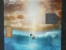 New Souled Out by Jhené Aiko 2xLP Vinyl Record 2014