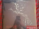 Cancer 4 Cure 2xLP by El-P vinyl 2012 sealed new FP1270-1 Fat Possum Records