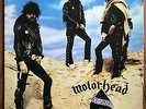 Motorhead Ace of Spades Original Vinyl Record Album LP (1980) Bronze SRM-1-4011