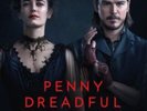 PENNY DREADFUL / O.S.T.