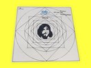 Lola Versus Powerman & The Moneygoround (Part One) The Kinks #3426 Z54 B7