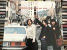 *ORIGINAL* 1999 Sleater-Kinney - The Hot Rock Vinyl | LP Album Record Portlandia