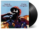 TOOTS & THE MAYTALS FUNKY KINGSTON NEW SEALED 180G VINYL LP REISSUE IN STOCK